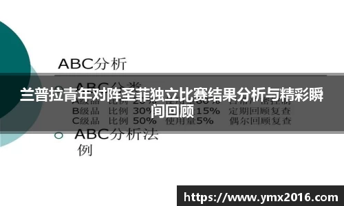 兰普拉青年对阵圣菲独立比赛结果分析与精彩瞬间回顾