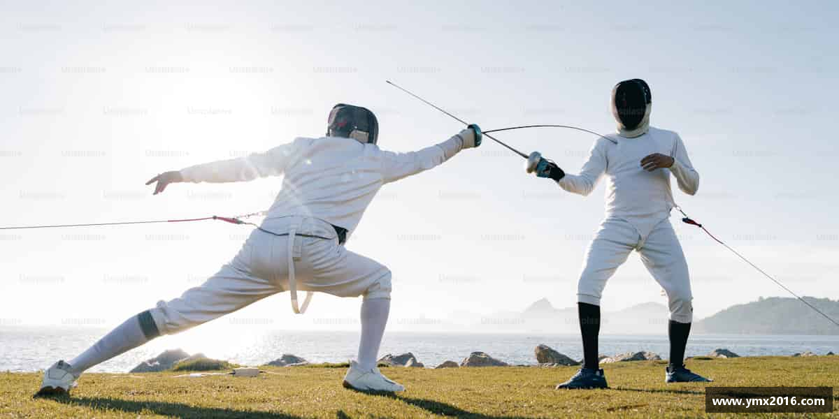 知道优游国际ub8登录